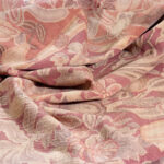 Needle point cinese cm 200x201