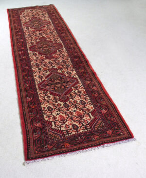 Tajabad persiano cm 296x81 - immagine 4