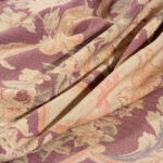 Needle point cinese cm 262x171