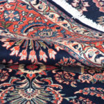 Saruk persiano cm 297x200
