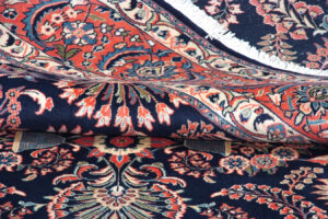Saruk persiano cm 297x200