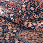 Yalameh persiano cm 242x197