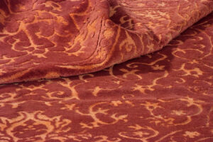 Ushak turco cm 284x240