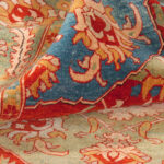 Sardis turco cm 276x183