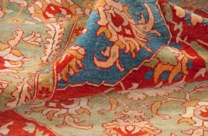 Sardis turco cm 276x183