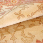 Ushak collection cm 179x119