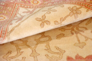 Ushak collection cm 179x119