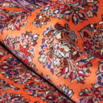 Saruk persiano cm 208x215
