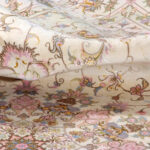 Tabriz extra fine persiano cm 303x200
