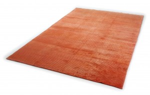 Tabasco Moderno  cm 244x152 - immagine 6