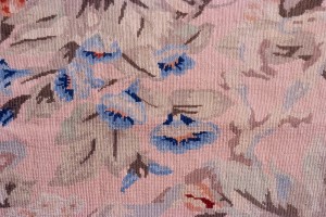Needle point cinese cm 227x153