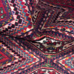 Share Babak persiano cm 182x128