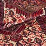 Tajabad persiano cm 296x81