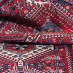 Yalameh persiano cm 412x82