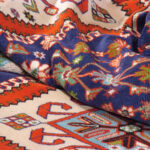 Yalameh persiano cm 302x215