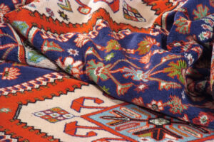 Yalameh persiano cm 302x215