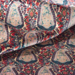 Seneh persiano cm 307x200