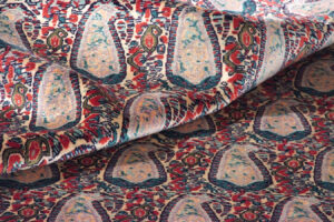 Seneh persiano cm 307x200