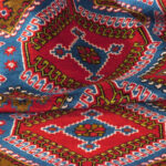 Yalameh persiano cm 304x208