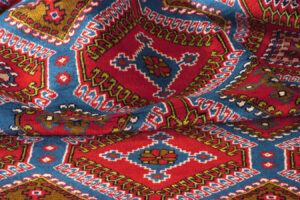 Yalameh persiano cm 304x208