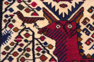 Share Babak persiano cm 200x150 - immagine 6