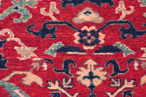 Rubia turco cm 369x268 - immagine 7