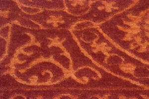 Ushak turco cm 284x240 - immagine 6