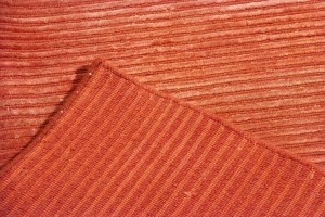 Tabasco Moderno  cm 244x152 - immagine 7
