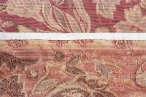 Needle point cinese cm 200x201 - immagine 6
