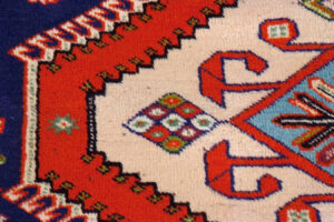 Yalameh persiano cm 302x215 - immagine 6