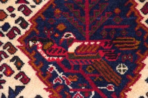 Share Babak persiano cm 200x150 - immagine 7
