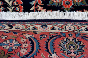 Saruk persiano cm 297x200 - immagine 8