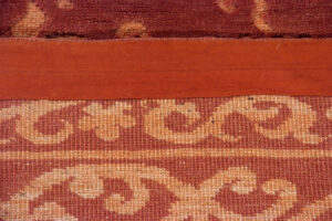 Ushak turco cm 284x240 - immagine 7