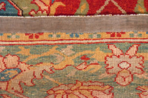 Sardis turco cm 276x183 - immagine 8