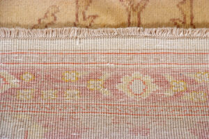 Ushak collection cm 150x97 - immagine 7