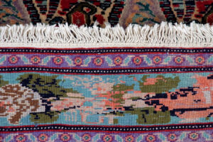 Seneh persiano cm 307x200 - immagine 8