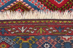 Yalameh persiano cm 304x208 - immagine 7