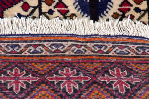 Share Babak persiano cm 200x150 - immagine 8