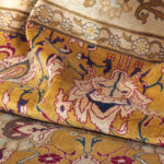Agra indiano cm 400x329