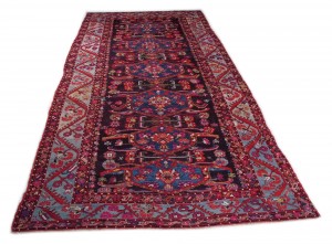 Kula Turco antico cm 330x150 - immagine 3