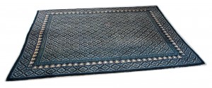 Pekino antico cm 213x168 - immagine 3