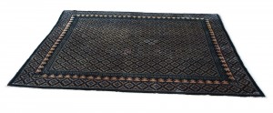 Pekino antico cm 213x168 - immagine 4