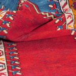 Anatolia antico cm 132x95