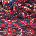 Kula Turco antico cm 330x150