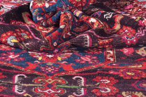 Kula Turco antico cm 330x150