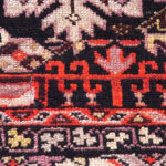 Daghestan Caucasico anrico cm 213x138