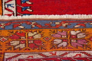 Anatolia antico cm 132x95 - immagine 7