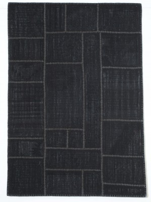Cordoba patchwork kilim cm 200×140