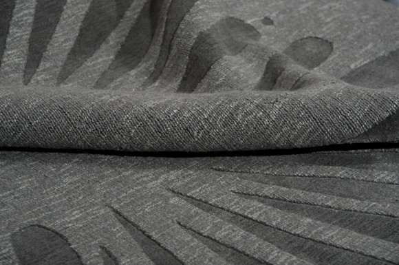 Loom Dore' cm 200x140 tappeto moderno