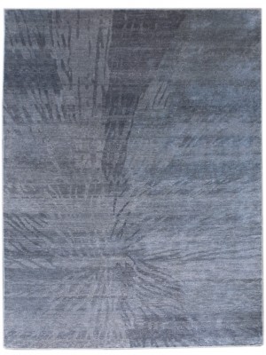 Loft bamboo silk indiano cm 300×207